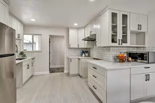 1943 Everglades Dr, Milpitas, CA 95035 - Photo 9