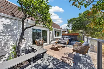 2428 Hastings Dr, Belmont, CA 94002 - Photo 27