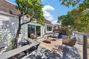 2428 Hastings Dr, Belmont, CA 94002 - Photo 27