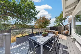 2428 Hastings Dr, Belmont, CA 94002 - Photo 31