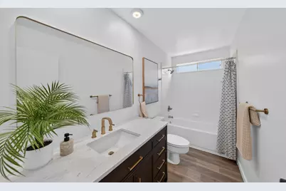 2428 Hastings Dr, Belmont, CA 94002 - Photo 23