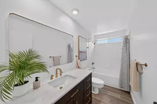 2428 Hastings Dr, Belmont, CA 94002 - Photo 23