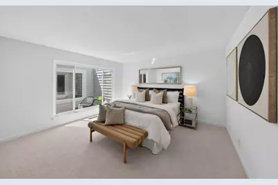 2428 Hastings Dr, Belmont, CA 94002 - Photo 17