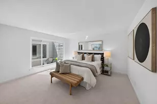 2428 Hastings Dr, Belmont, CA 94002 - Photo 17