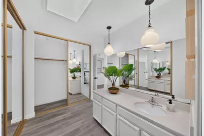 2428 Hastings Dr, Belmont, CA 94002 - Photo 19