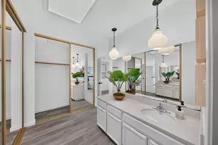 2428 Hastings Dr, Belmont, CA 94002 - Photo 19