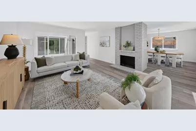 2428 Hastings Dr, Belmont, CA 94002 - Photo 15