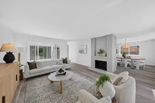 2428 Hastings Dr, Belmont, CA 94002 - Photo 15