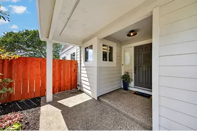 2428 Hastings Dr, Belmont, CA 94002 - Photo 5