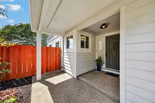 2428 Hastings Dr, Belmont, CA 94002 - Photo 5