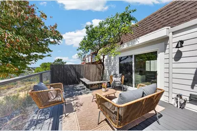 2428 Hastings Dr, Belmont, CA 94002 - Photo 29