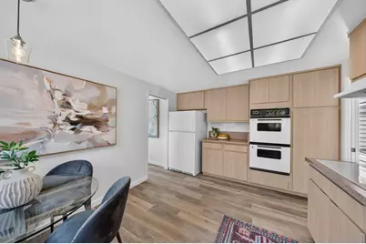 2428 Hastings Dr, Belmont, CA 94002 - Photo 9