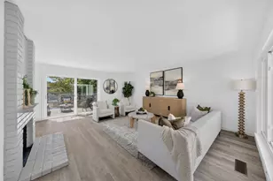 2428 Hastings Dr, Belmont, CA 94002 - Photo 13