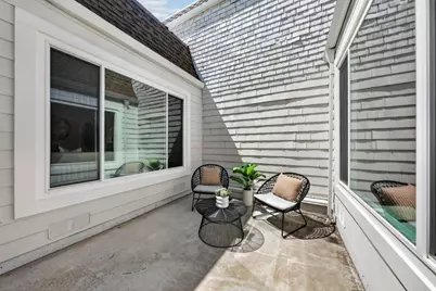 2428 Hastings Dr, Belmont, CA 94002 - Photo 25