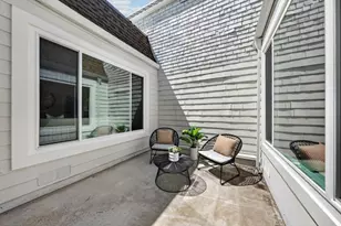 2428 Hastings Dr, Belmont, CA 94002 - Photo 25