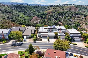 2428 Hastings Dr, Belmont, CA 94002 - Photo 3
