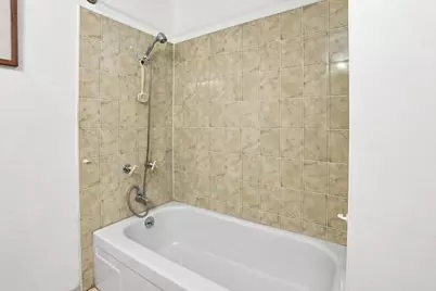 1283 Traughber St, Milpitas, CA 95035 - Photo 35