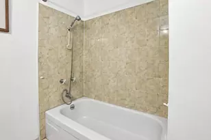 1283 Traughber St, Milpitas, CA 95035 - Photo 35