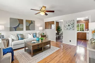 1283 Traughber St, Milpitas, CA 95035 - Photo 17