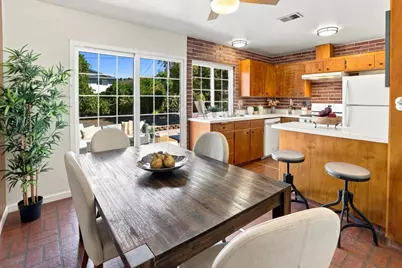 1283 Traughber St, Milpitas, CA 95035 - Photo 23
