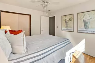 1283 Traughber St, Milpitas, CA 95035 - Photo 33