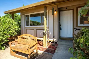 1283 Traughber St, Milpitas, CA 95035 - Photo 11