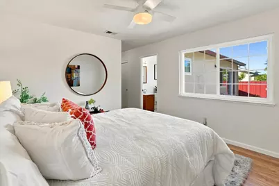1283 Traughber St, Milpitas, CA 95035 - Photo 27