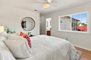 1283 Traughber St, Milpitas, CA 95035 - Photo 27