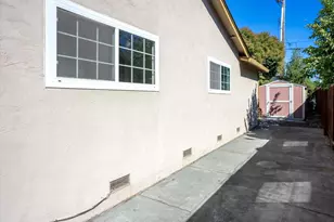 1283 Traughber St, Milpitas, CA 95035 - Photo 39