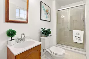 1283 Traughber St, Milpitas, CA 95035 - Photo 29
