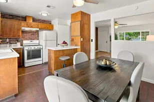 1283 Traughber St, Milpitas, CA 95035 - Photo 25