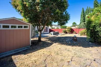 1283 Traughber St, Milpitas, CA 95035 - Photo 15