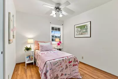 1283 Traughber St, Milpitas, CA 95035 - Photo 37