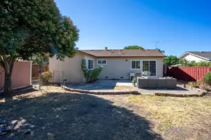 1283 Traughber St, Milpitas, CA 95035 - Photo 13