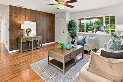 1283 Traughber St, Milpitas, CA 95035 - Photo 19