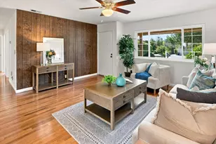 1283 Traughber St, Milpitas, CA 95035 - Photo 19