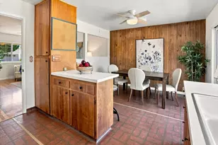 1283 Traughber St, Milpitas, CA 95035 - Photo 21