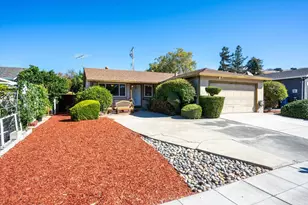 1283 Traughber St, Milpitas, CA 95035 - Photo 9