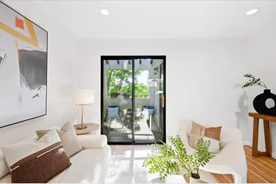 880 E Fremont Ave 429, Sunnyvale, CA 94087 - Photo 29