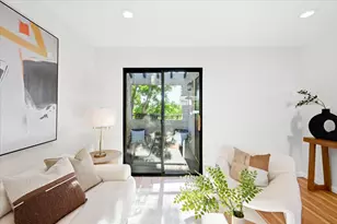 880 E Fremont Ave 429, Sunnyvale, CA 94087 - Photo 29