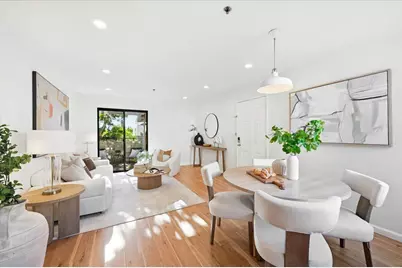 880 E Fremont Ave 429, Sunnyvale, CA 94087 - Photo 9