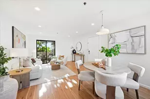 880 E Fremont Ave 429, Sunnyvale, CA 94087 - Photo 9