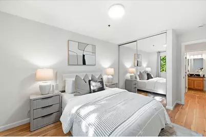880 E Fremont Ave 429, Sunnyvale, CA 94087 - Photo 27