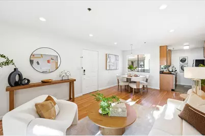 880 E Fremont Ave 429, Sunnyvale, CA 94087 - Photo 5