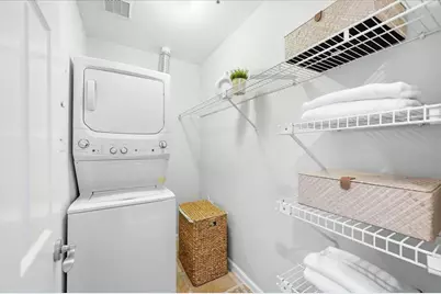 880 E Fremont Ave 429, Sunnyvale, CA 94087 - Photo 31