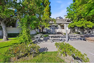 880 E Fremont Ave 429, Sunnyvale, CA 94087 - Photo 39