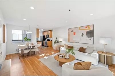 880 E Fremont Ave 429, Sunnyvale, CA 94087 - Photo 11