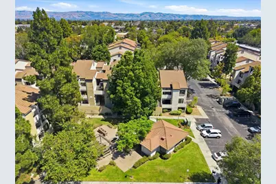 880 E Fremont Ave 429, Sunnyvale, CA 94087 - Photo 45