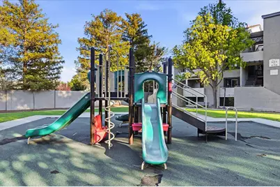 880 E Fremont Ave 429, Sunnyvale, CA 94087 - Photo 37