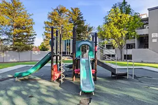 880 E Fremont Ave 429, Sunnyvale, CA 94087 - Photo 37